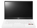 LG UltraPC 13U70P-GR54J1