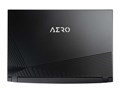 AERO 15 OLED XC-8JP5450SP