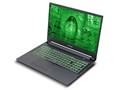 FRXN470/KD14 ���i.com����/Core i7/32GB������/1TB NVMe SSD/RTX 2060/Win10 Pro/�J�X�^�}�C�Y�Ή�