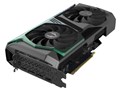 ZOTAC GAMING GeForce RTX 3070 AMP Holo ZT-A30700F-10P [PCIExp 8GB]