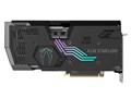 ZOTAC GAMING GeForce RTX 3070 AMP Holo ZT-A30700F-10P [PCIExp 8GB]