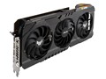 TUF-RX6800-O16G-GAMING [PCIExp 16GB]