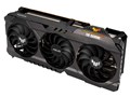 TUF-RX6800-O16G-GAMING [PCIExp 16GB]
