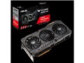 TUF-RX6800-O16G-GAMING [PCIExp 16GB]