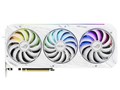 ROG-STRIX-RTX3070-O8G-WHITE [PCIExp 8GB]