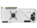 ROG-STRIX-RTX3070-O8G-WHITE [PCIExp 8GB]