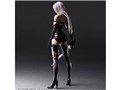 �j�[�A �I�[�g�}�^ PLAY ARTS�� �����n A�^ ��