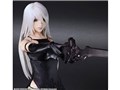�j�[�A �I�[�g�}�^ PLAY ARTS�� �����n A�^ ��