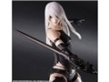�j�[�A �I�[�g�}�^ PLAY ARTS�� �����n A�^ ��