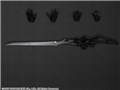 �j�[�A �I�[�g�}�^ PLAY ARTS�� �����n A�^ ��