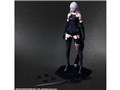 �j�[�A �I�[�g�}�^ PLAY ARTS�� �����n A�^ ��