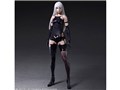 �j�[�A �I�[�g�}�^ PLAY ARTS�� �����n A�^ ��