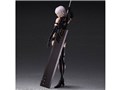 �j�[�A �I�[�g�}�^ PLAY ARTS�� �����n A�^ 2�� DX��