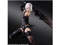 �j�[�A �I�[�g�}�^ PLAY ARTS�� �����n A�^ 2�� DX��