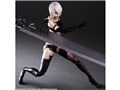 �j�[�A �I�[�g�}�^ PLAY ARTS�� �����n A�^ 2�� DX��