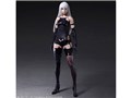 �j�[�A �I�[�g�}�^ PLAY ARTS�� �����n A�^ 2�� DX��