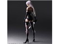 �j�[�A �I�[�g�}�^ PLAY ARTS�� �����n A�^ 2�� DX��