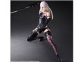 �j�[�A �I�[�g�}�^ PLAY ARTS�� �����n A�^ 2�� DX��