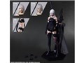 �j�[�A �I�[�g�}�^ PLAY ARTS�� �����n A�^ 2�� DX��