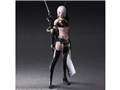 �j�[�A �I�[�g�}�^ PLAY ARTS�� �����n A�^ 2�� DX��