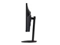 Nitro XV270Pbmiiprfx [27�C���` �u���b�N]