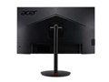 Nitro XV270Pbmiiprfx [27�C���` �u���b�N]