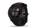 Instinct Esports Edition 010-02064-76
