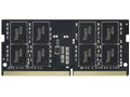 TED432G3200C22DC-S01 [SODIMM DDR4 PC4-25600 16GB 2���g]