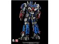Transformers�F Revenge of the Fallen DLX Optimus Prime(�g�����X�t�H�[�}�[/���x���W DLX �I�v�e�B�}�X�v���C��)