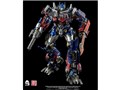 Transformers�F Revenge of the Fallen DLX Optimus Prime(�g�����X�t�H�[�}�[/���x���W DLX �I�v�e�B�}�X�v���C��)