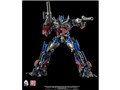 Transformers�F Revenge of the Fallen DLX Optimus Prime(�g�����X�t�H�[�}�[/���x���W DLX �I�v�e�B�}�X�v���C��)