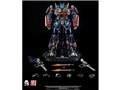 Transformers�F Revenge of the Fallen DLX Optimus Prime(�g�����X�t�H�[�}�[/���x���W DLX �I�v�e�B�}�X�v���C��)