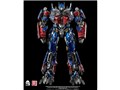 Transformers�F Revenge of the Fallen DLX Optimus Prime(�g�����X�t�H�[�}�[/���x���W DLX �I�v�e�B�}�X�v���C��)