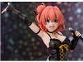 ��͂艴�̐t���u�R���͂܂������Ă���B�� 1/7 �R�䃖�l���� Rock. Ver.
