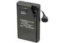 AudioComm RAD-P209S