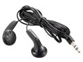 AudioComm RAD-P209S