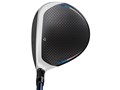 SIM2 MAX �t�F�A�E�F�C�E�b�h #5 [TENSEI BLUE TM50 �t���b�N�X�FR]