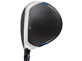 SIM2 MAX �t�F�A�E�F�C�E�b�h #3 [Speeder 661 EVOLUTION VII �t���b�N�X�FS]
