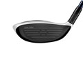 SIM2 MAX �t�F�A�E�F�C�E�b�h #3 [Speeder 661 EVOLUTION VII �t���b�N�X�FS]