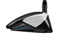 SIM2 MAX �t�F�A�E�F�C�E�b�h #3 [Speeder 661 EVOLUTION VII �t���b�N�X�FS]