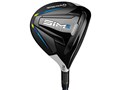 SIM2 MAX �t�F�A�E�F�C�E�b�h #3 [Speeder 661 EVOLUTION VII �t���b�N�X�FS]