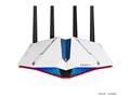 RT-AX82U GUNDAM EDITION