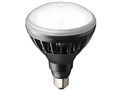 LEDioc LED�A�C�����v LDR11N-H/B850 [�����F]