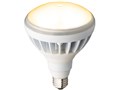 LEDioc LED�A�C�����v LDR11L-H/W827 [�d���F]