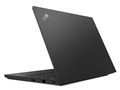 ThinkPad E14 Core i3�E8GB�������[�E256GB SSD�E14�^�t��HD�t������ �I�t�B�X�t�� 20RA0024JP