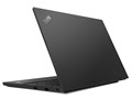 ThinkPad E15 Core i5�E8GB�������[�E256GB SSD�E15.6�^�t��HD�t������ 20RDS17C00