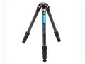 Mr.Q LQ-284C