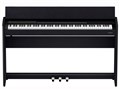 Roland Piano Digital F701-CB [���ؖڒ��d�グ]