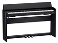 Roland Piano Digital F701-CB [���ؖڒ��d�グ]
