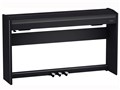 Roland Piano Digital F701-CB [���ؖڒ��d�グ]